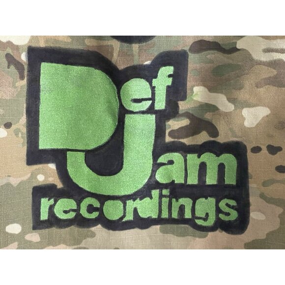 Propper Jacket - Small -regular Size , Very Cool Design.‎ (rare) - Picture 13 of 16